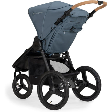 Bumbleride Speed Stroller | PRE-ORDER | SHIPS LATE SEPTEMBER