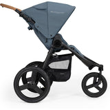 Bumbleride Speed Stroller | NEW!
