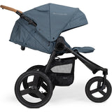 Bumbleride Speed Stroller | NEW!