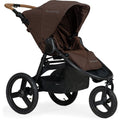 Bumbleride Speed Stroller | NEW!