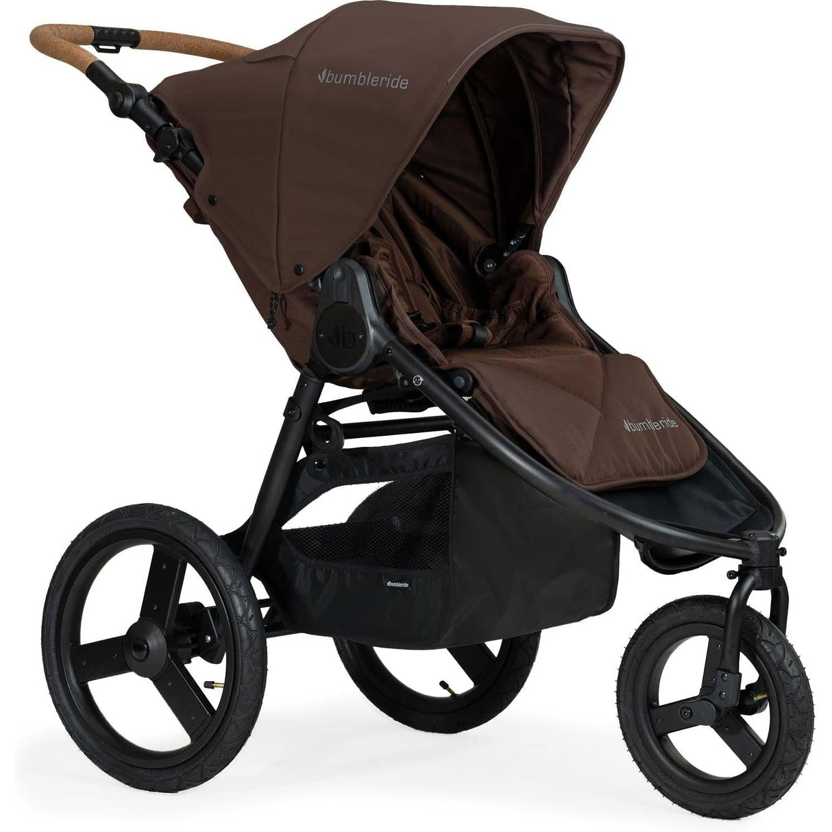 Bumbleride Speed Stroller | NEW!