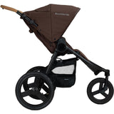 Bumbleride Speed Stroller | NEW!