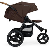 Bumbleride Speed Stroller | NEW!