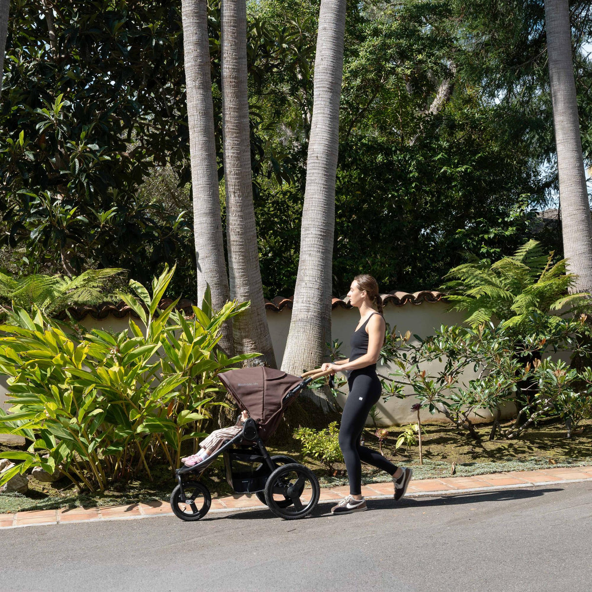 Bumbleride Speed Stroller | NEW!