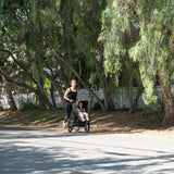 Bumbleride Speed Stroller | NEW!