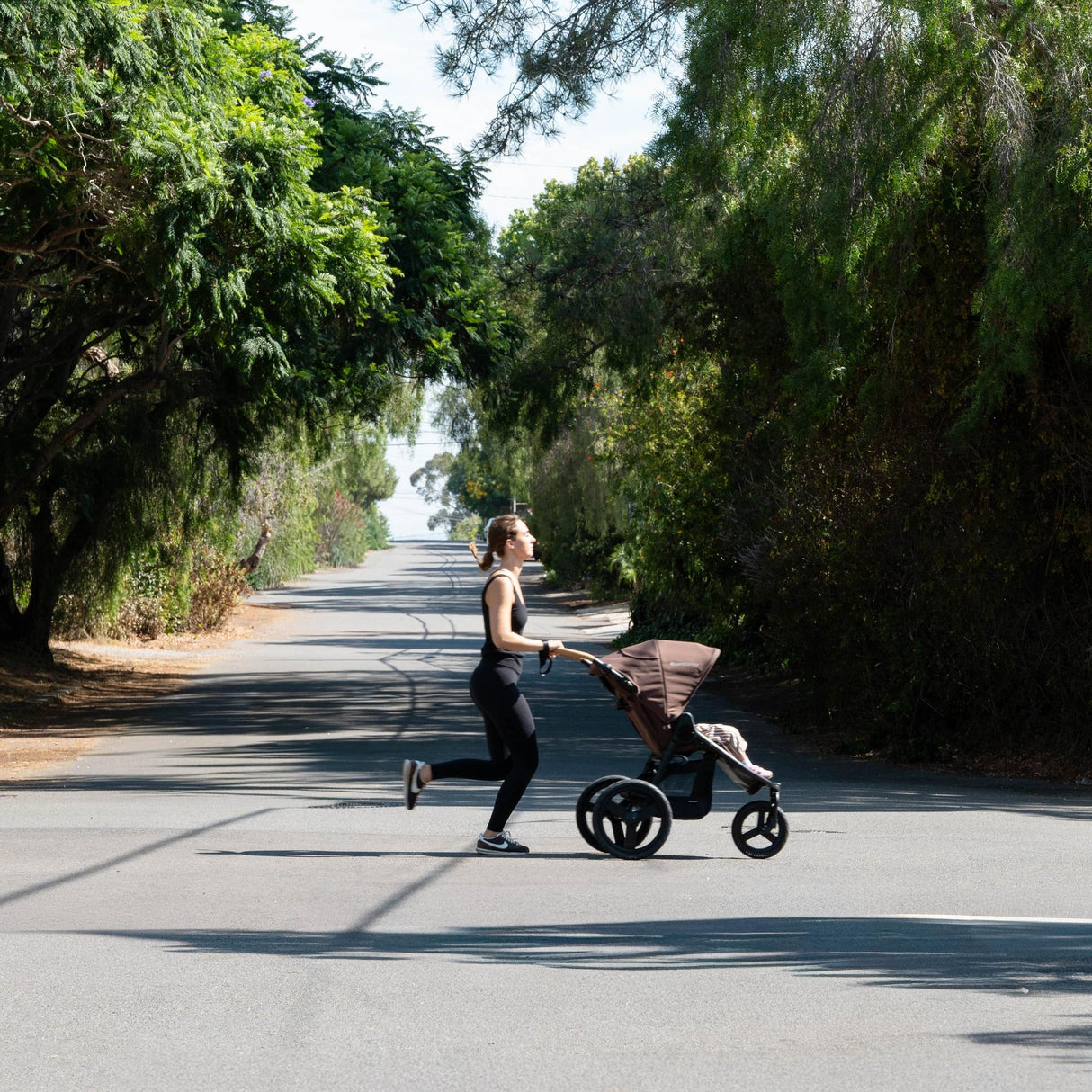 Bumbleride Speed Stroller | NEW!