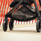 Nuna SWIV Stroller