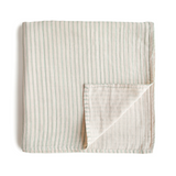 Muslin Swaddle