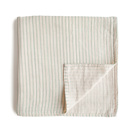 Muslin Swaddle