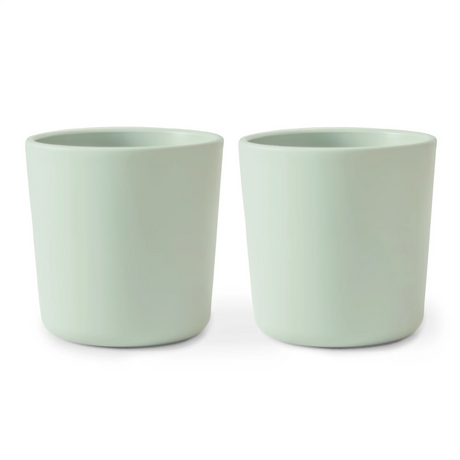Dinnerware Cup