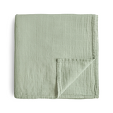 Muslin Swaddle