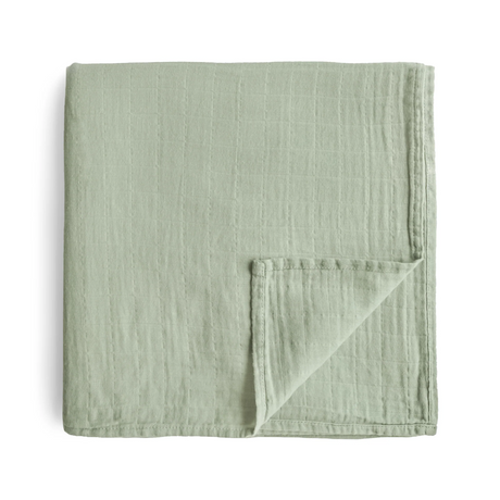 Muslin Swaddle