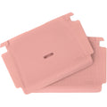 Veer Cruiser Seat Pad (Set of 2)