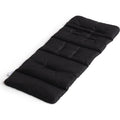 Bumbleride Seat Liner