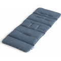 Bumbleride Seat Liner