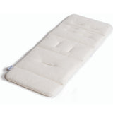 Bumbleride Seat Liner