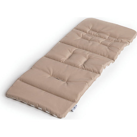 Bumbleride Seat Liner