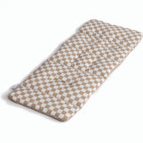Bumbleride Seat Liner