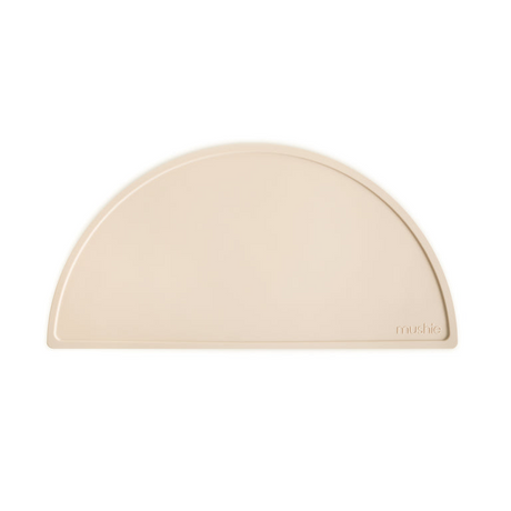 Silicone Placemat