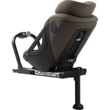 Axkid ONE 3 Rear-Facing Car Seat