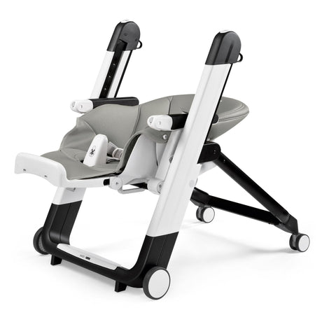 PEG Siesta High Chair