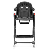 PEG Siesta High Chair
