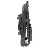 PEG Siesta High Chair