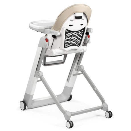 PEG Siesta High Chair