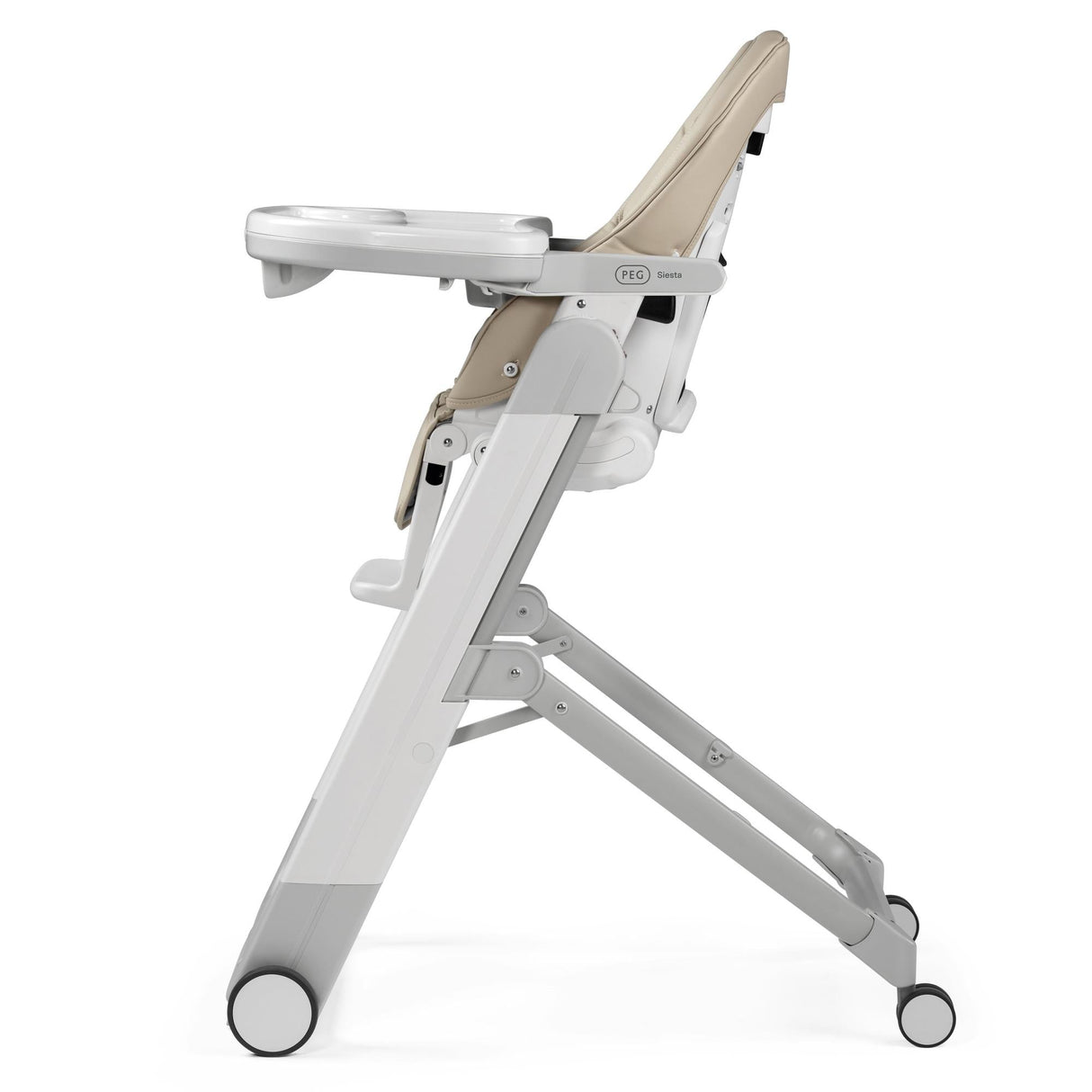 PEG Siesta High Chair