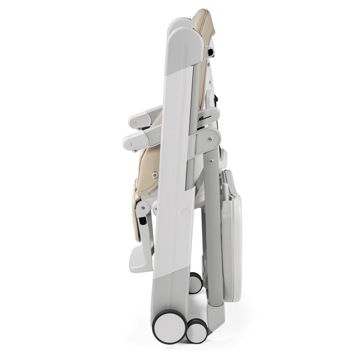 PEG Siesta High Chair