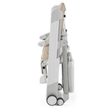 PEG Siesta High Chair