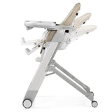 PEG Siesta High Chair