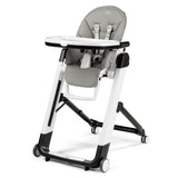PEG Siesta High Chair