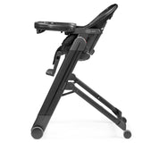 PEG Siesta High Chair