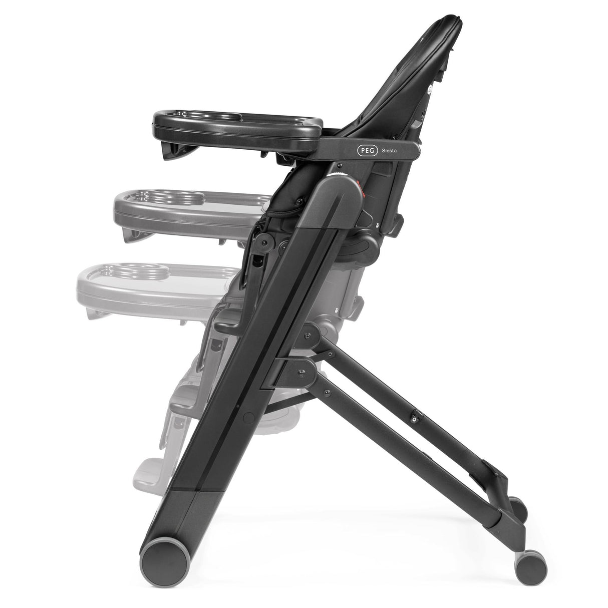 PEG Siesta High Chair