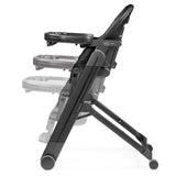 PEG Siesta High Chair