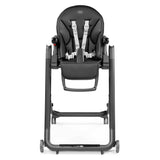PEG Siesta High Chair