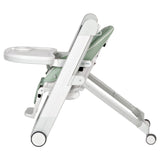 PEG Siesta High Chair