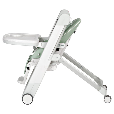 PEG Siesta High Chair