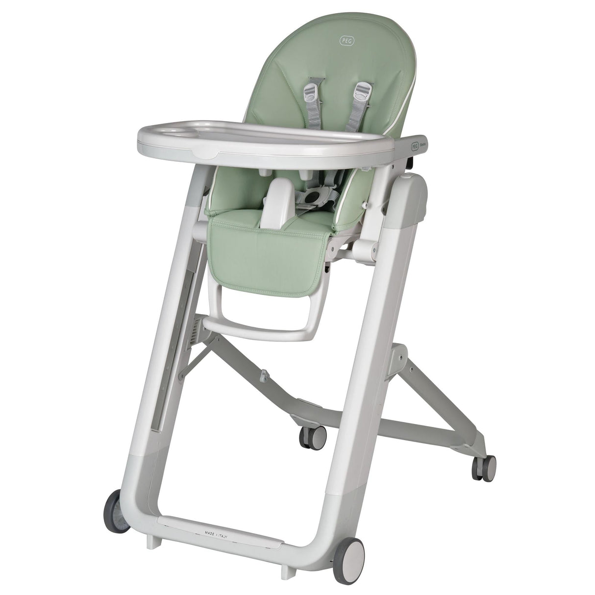 PEG Siesta High Chair