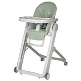 PEG Siesta High Chair