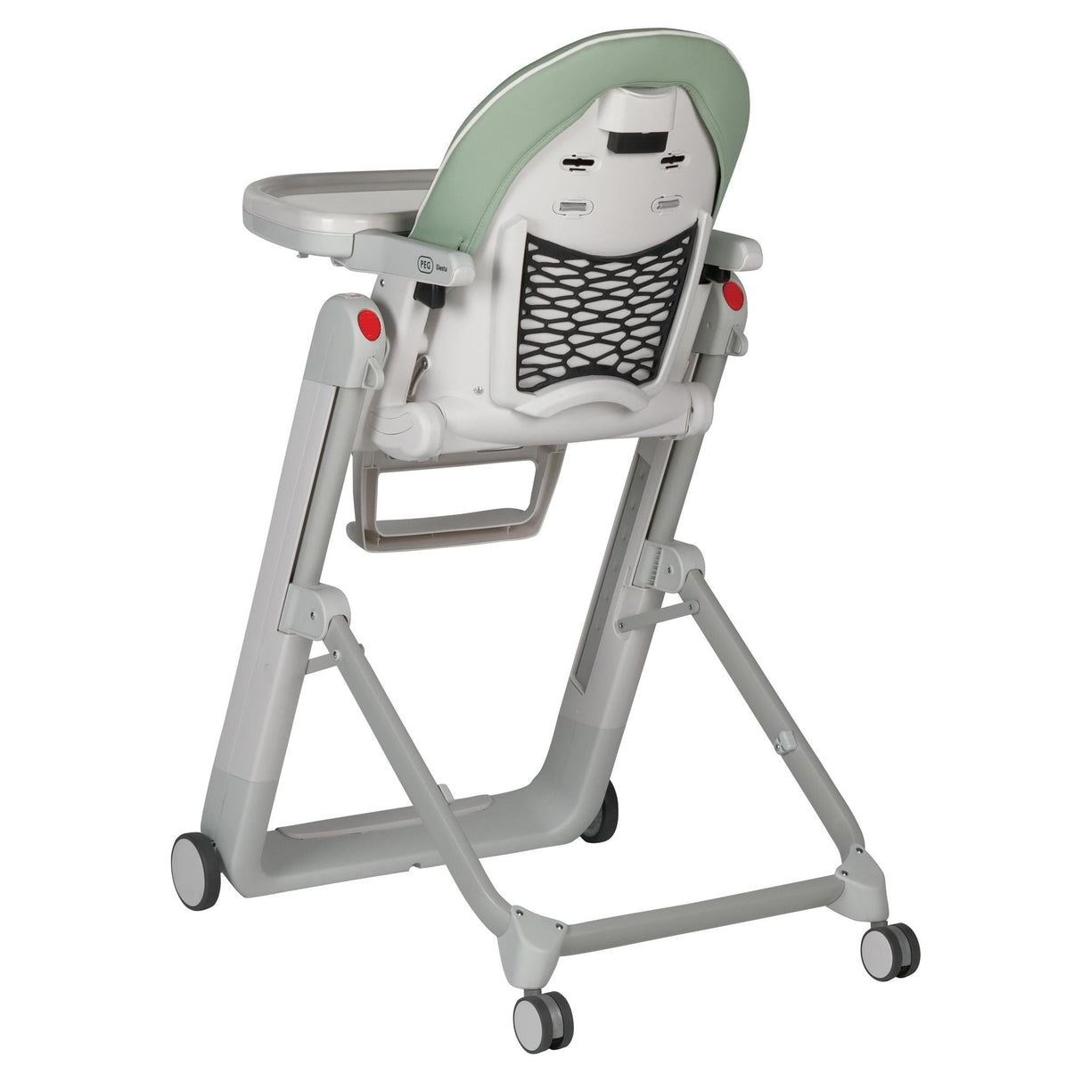 PEG Siesta High Chair