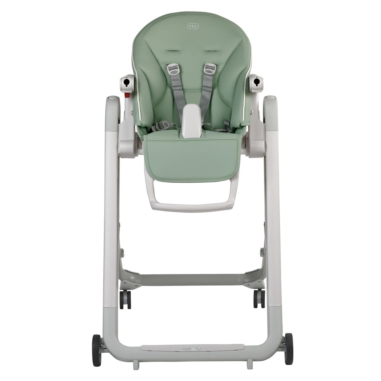 PEG Siesta High Chair