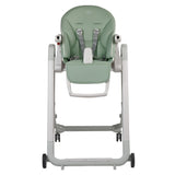 PEG Siesta High Chair