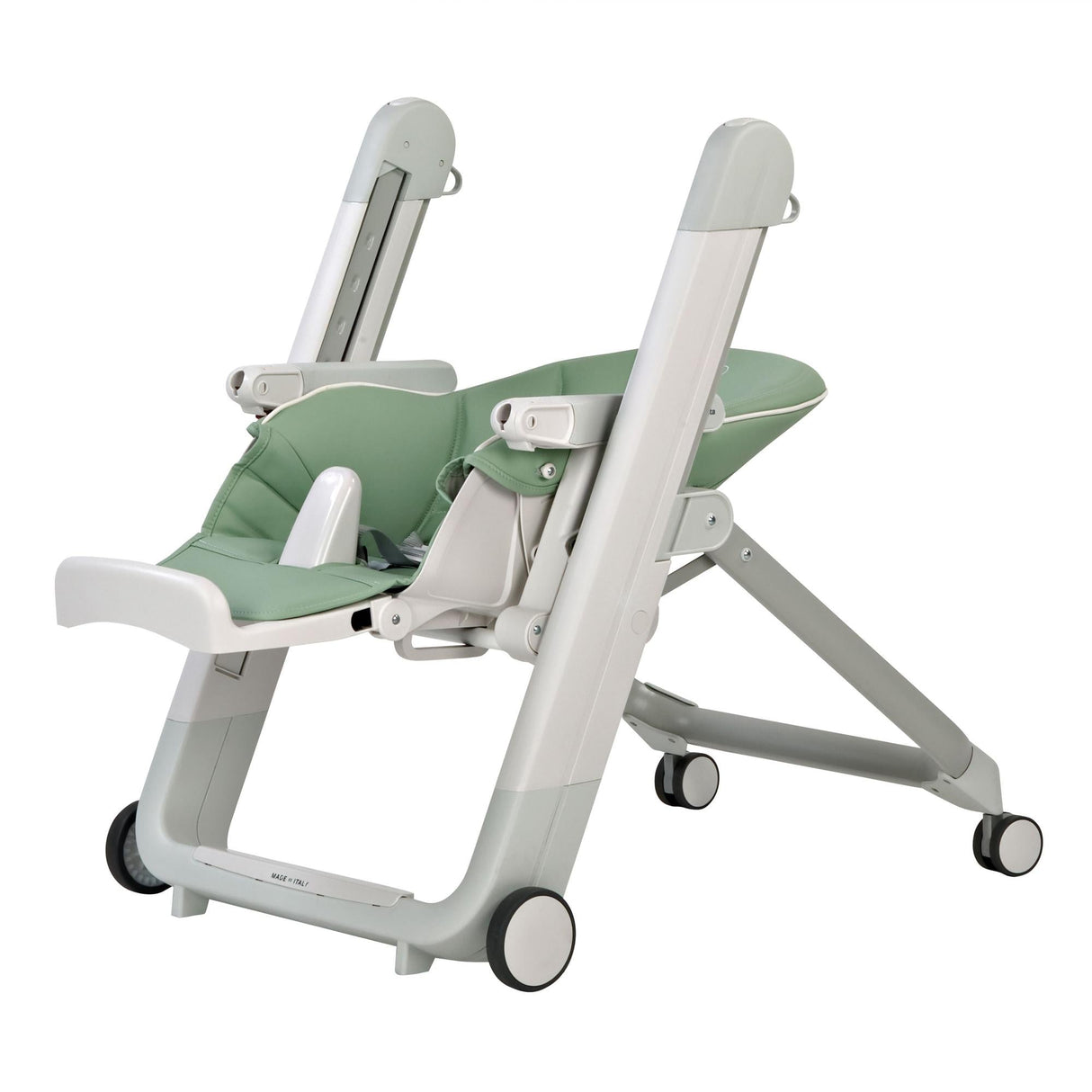 PEG Siesta High Chair