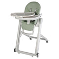 PEG Siesta High Chair