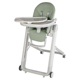 PEG Siesta High Chair