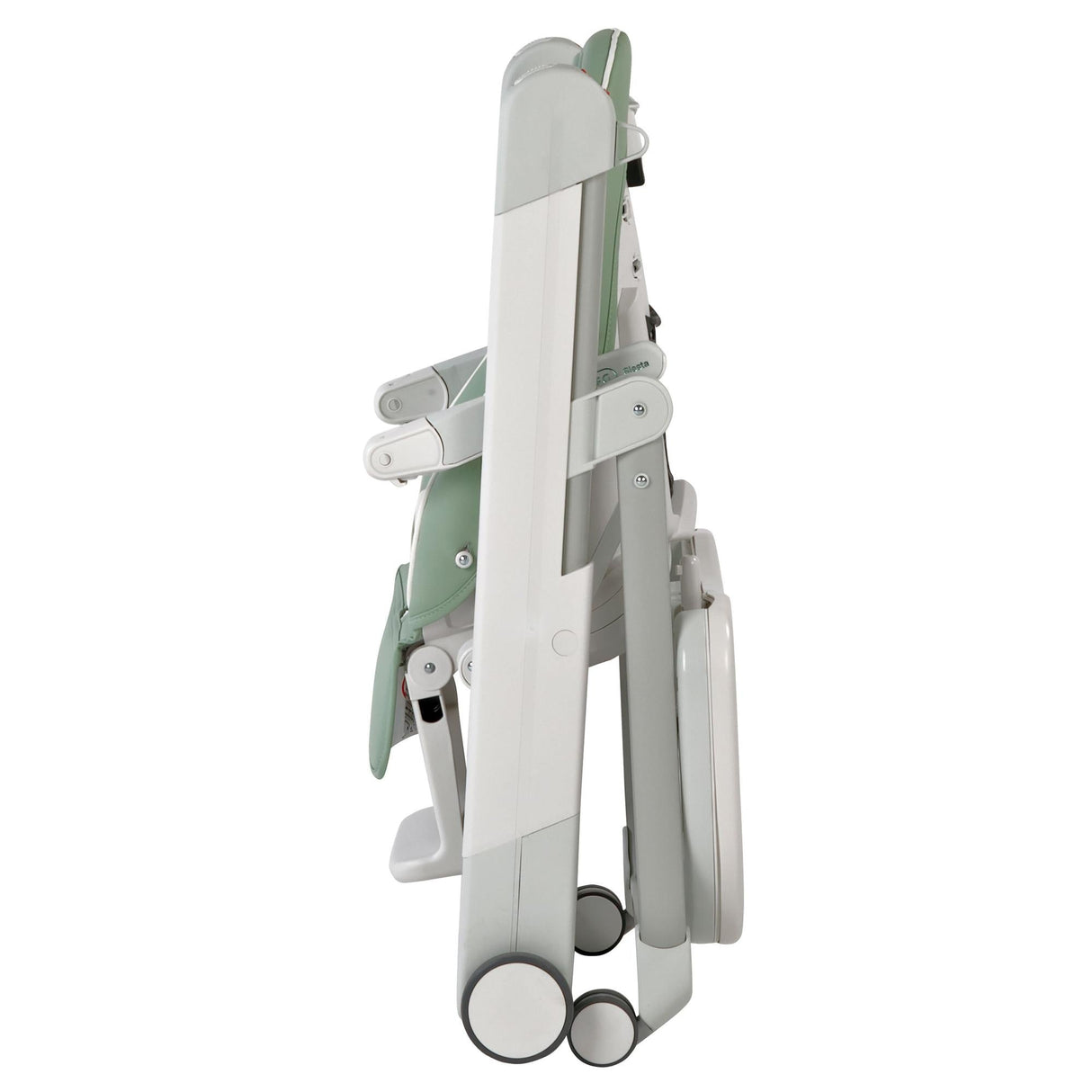 PEG Siesta High Chair