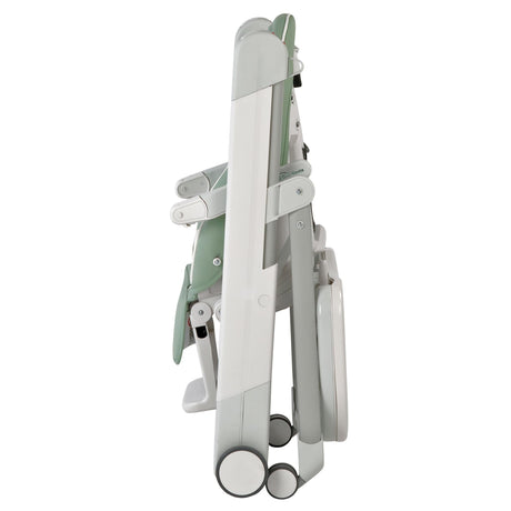 PEG Siesta High Chair