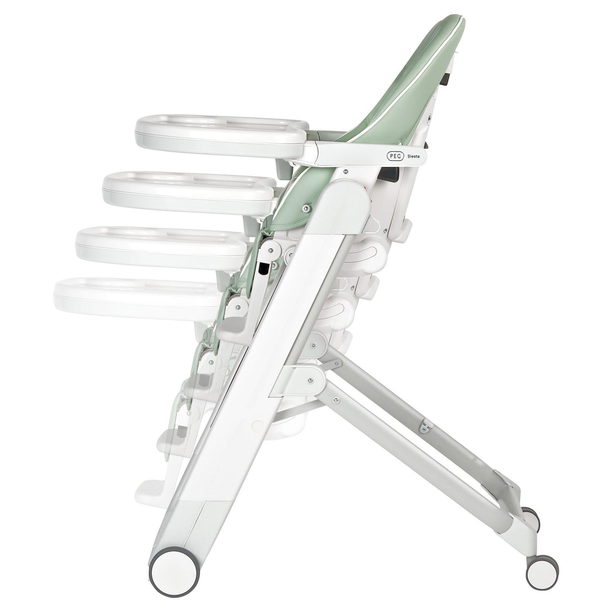 PEG Siesta High Chair
